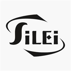 Silei Sport, Scandicci orari di apertura