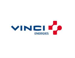 VINCI Energies Italia, Milano orari di apertura