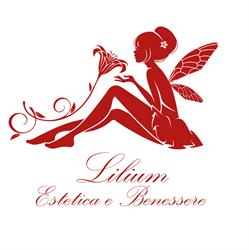 Lilium Estetica e Benessere Massaggi, Palermo orari di apertura