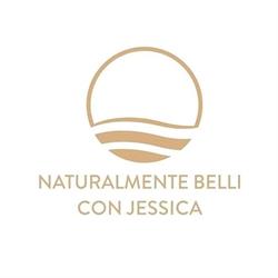 Naturalmente belli con Jessica estetica solarium SI RICEVE SU APPUNTAMENTO, Trescore Balneario orari di apertura