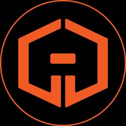 Gaming ART Monopoli, orari di apertura