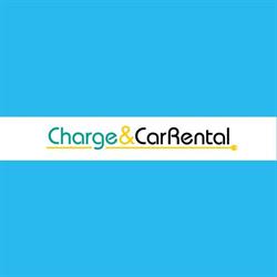 Charge&CarRental Gruppo EmmeRent, Massa orari di apertura
