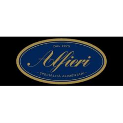 Alfieri Specialità Alimentari, Magliano Alfieri orari di apertura