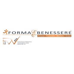 Forma e Benessere - Palestra Torino Centro/Vanchiglia, orari di apertura