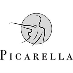 Studio Medico Picarella, Messina orari di apertura