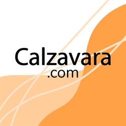 Cartoleria Calzavara - Scuola & Ufficio - Shop online, Istrana orari di apertura