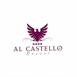 Resort Al Castello - Hibou Bistrot, Sillavengo orari di apertura