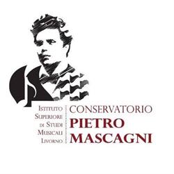Conservatorio di Musica "Pietro Mascagni", Livorno orari di apertura