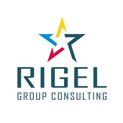 Rigel Group Consulting, Forlì orari di apertura