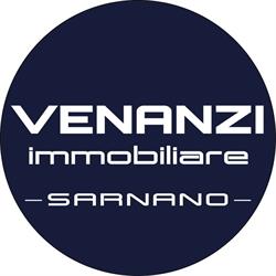 VENANZI Immobiliare, Sarnano orari di apertura