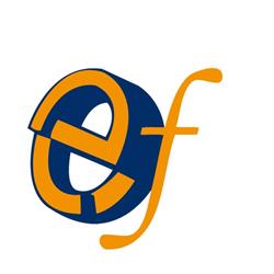 Esedra Formazione Lucca, orari di apertura