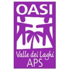 "Oasi Valle dei Laghi APS", Madruzzo orari di apertura