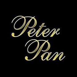 Peter Pan Caffè Wine Bar, Parma orari di apertura
