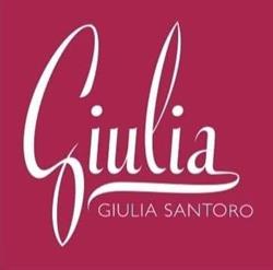 Istituto di bellezza Giulia Santoro, Ischia orari di apertura