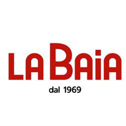 La Baia dal 1969, Milano orari di apertura