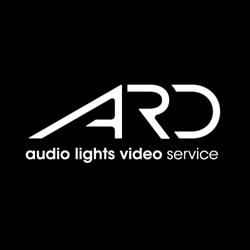 ARD Service snc, Porcia orari di apertura