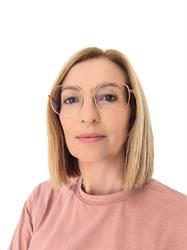 Dott.ssa Marta Trevisan Psicologa Coach Casalecchio di Reno Bologna, orari di apertura