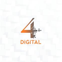 4 Digital Web Agency, Milano orari di apertura