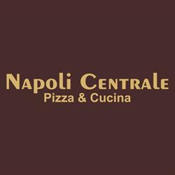 Ristorante Napoli Centrale, Padova orari di apertura