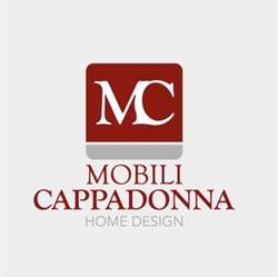 Mobili Cappadonna, Catania orari di apertura