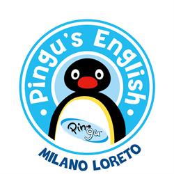 Pingu's English Milano Loreto, orari di apertura