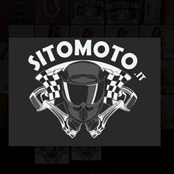 Sitomoto.it, Vallone orari di apertura