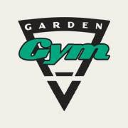 Garden Gym fitness club, Roma orari di apertura
