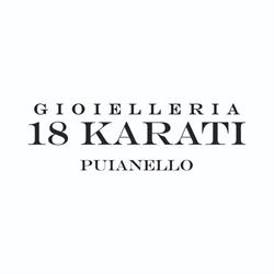 18 Karati Gioielleria & Oreficeria, Puianello orari di apertura