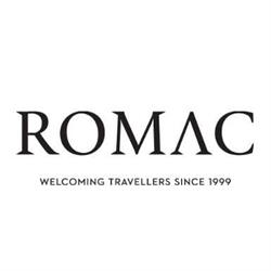 ROMAC, Roma orari di apertura