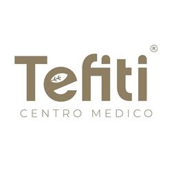 TeFiti Health Clinic - Studio di Fisioterapia, Lissone orari di apertura