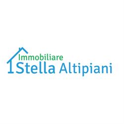 Immobiliare Stella Altipiani SRLS, Asiago orari di apertura