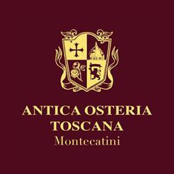 Antica Osteria Toscana, Montecatini-Terme orari di apertura