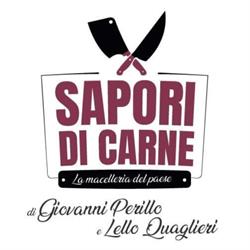 Sapori di Carne, Caiazzo orari di apertura