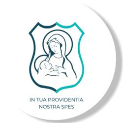 Curia Generalizia Figlie S. Maria della Provvidenza - Suore Guanelliane, Roma orari di apertura