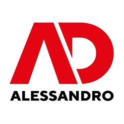 Alessandro Libreria - Manicomix Retail S.R.L., Bologna orari di apertura