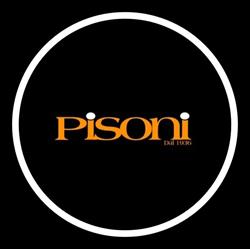 Pisoni Pelletteria Valigeria CASTELLANZA, Castellanza orari di apertura