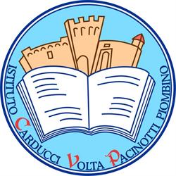 I.S.I.S. "Carducci - Volta - Pacinotti", Piombino orari di apertura