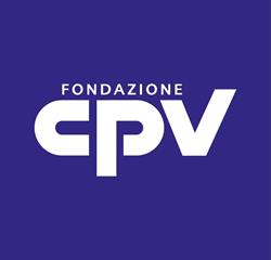 Fondazione Centro Produttività Veneto, Vicenza orari di apertura