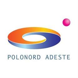 Polonord Adeste Srl, Castel Maggiore orari di apertura