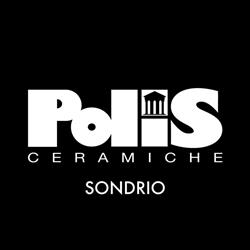 Polis Store Sondrio, Postalesio orari di apertura