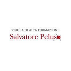 Scuola di Alta Formazione Peluso, Pagani orari di apertura