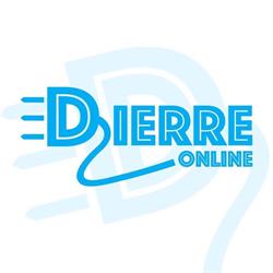 Dierre Colli Albani, Roma orari di apertura