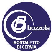 Idros.art & Bozzola Group S.p.A., Cervia orari di apertura