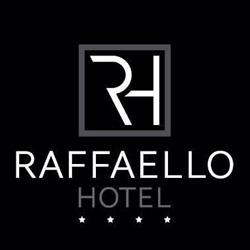 Raffaello Hotel, Senigallia orari di apertura