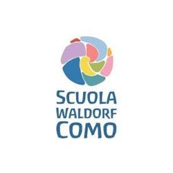 Scuola Waldorf Como, Cantù orari di apertura