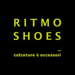 Ritmo Shoes - Vigevano, orari di apertura
