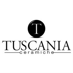 Tuscania Ceramiche S.p.a., Serramazzoni orari di apertura