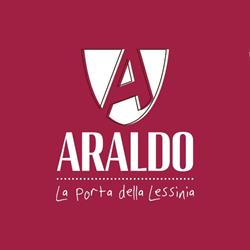 Araldo Verona, Bosco Chiesanuova orari di apertura