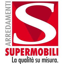 Supermobili Acilia Cucine Scavolini Roma, Acilia - Orari di apertura