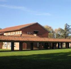 Ciofs Sede Di Imola, orari di apertura